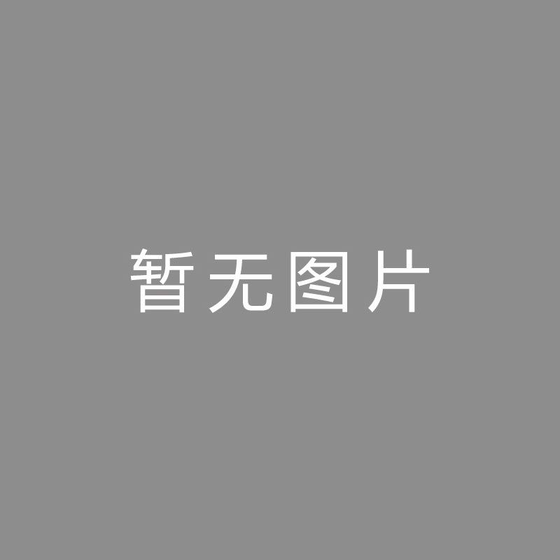江城区房产抵押银行贷款（江城区房屋抵押能贷多少）